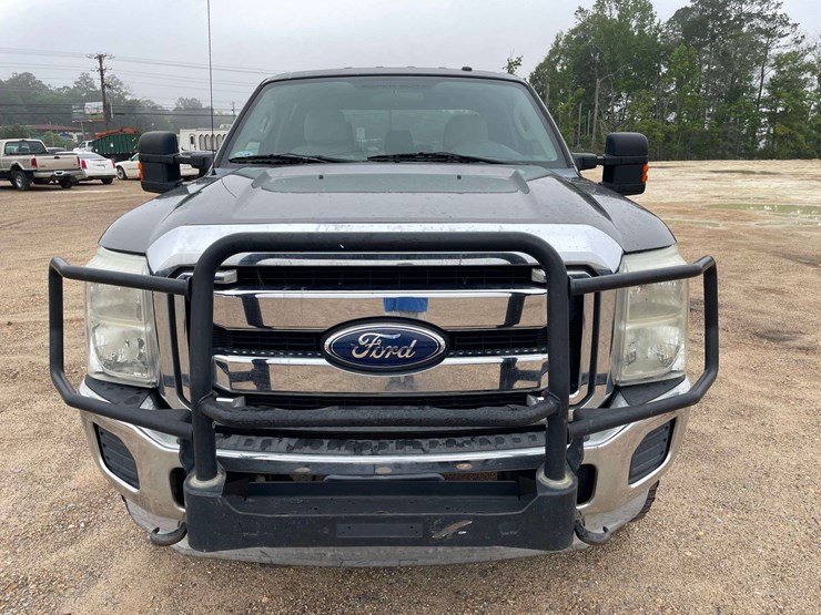 2011-ford-f350-image-5