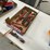 #8598-•-assortment-of-shop-items-image-2