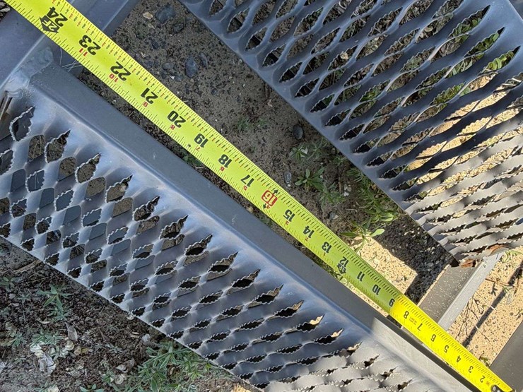 13'x2'-stairs---othello,-wa-image-5