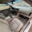 2005-cadillac-sts-4-door-sedan-(225,311-miles)-image-18
