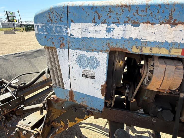 ford-1510-image-15