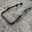 #41182-•-roll-bar-inv#-41182-image-4
