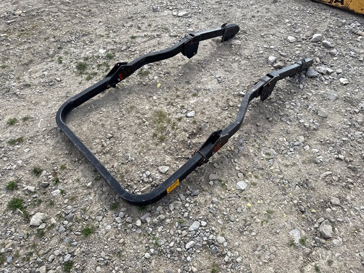 #41182-•-roll-bar-inv#-41182-image-4