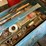 #1849-•-metal-toolbox-and-cloth-tool-bag-with-contents-image-12