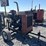 case-ih-6590t-image-2