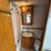 2004-citation-s27j-bumper-pull-travel-trailer-image-33