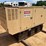 2007-generac-25-kw-image-4