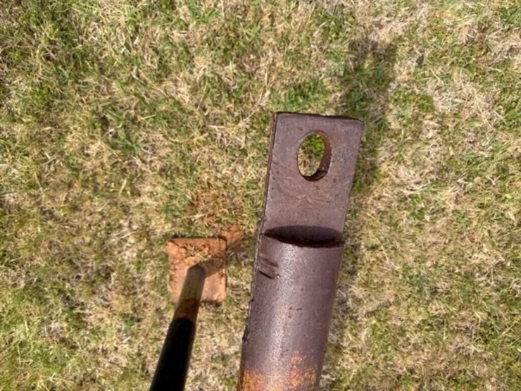 12’-pull-type-box-scraper-image-2