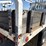 #41358-•-2006-chevrolet-c4500-single-cab-utility-truck-inv#-41358-image-23