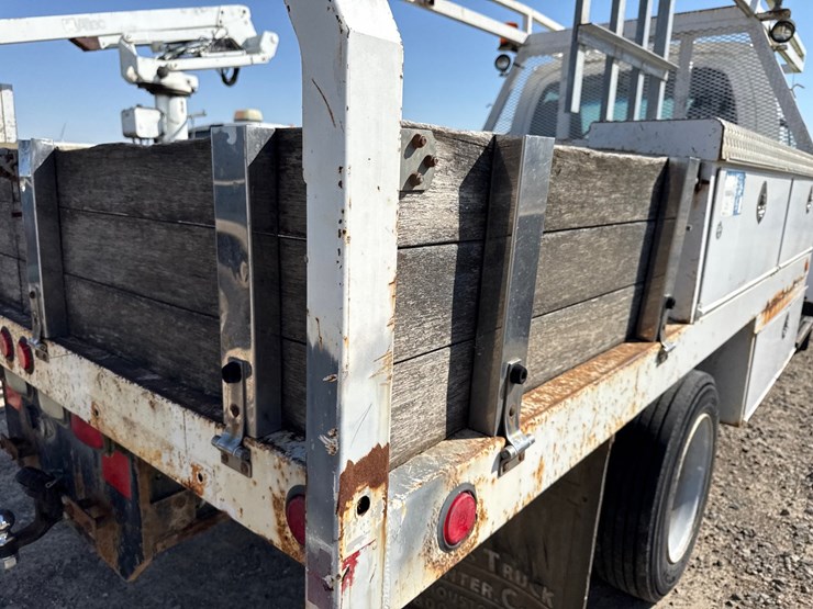 #41358-•-2006-chevrolet-c4500-single-cab-utility-truck-inv#-41358-image-23
