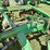 john-deere-637-image-8
