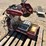 mk-diamond-14"-tile/brick-saw-model-2002-image-4