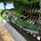 2016-john-deere-l340-image-56