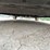 2021-nissan-versa-sv-4-door-sedan-(131,852-miles)-image-25