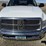 2011-ram-2500-big-horn-image-13