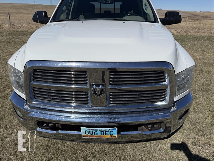 2011-ram-2500-big-horn-image-13