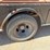 2015-ram-3500-laramie-image-17