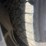 #23960-•-2015-dodge-charger-sedan-2c3cdxat6fh890807-image-7