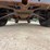 2018-kubota-rtv-x900-image-6