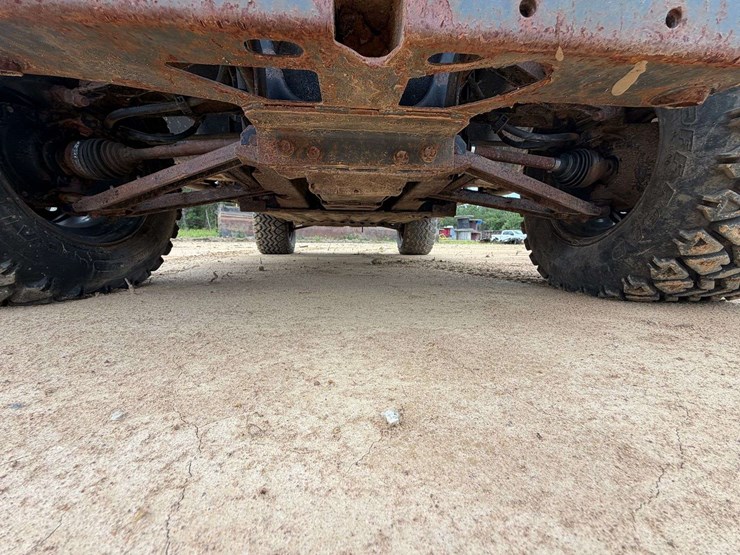 2018-kubota-rtv-x900-image-6