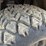 2018-kubota-rtv-x900-image-27