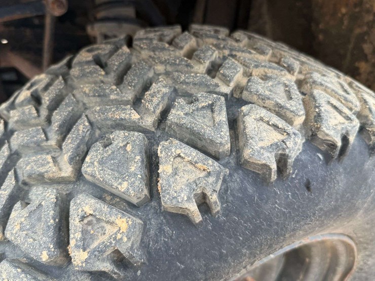 2018-kubota-rtv-x900-image-27