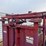 ww-beefmaster-chute-image-8