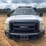 2015-ford-f350-image-5