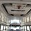 2012-freightliner-b2-image-15