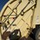 2001-sterling-l7500-image-19