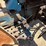 ford-1510-image-40