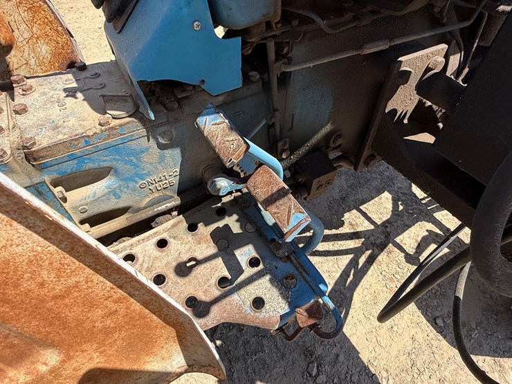 ford-1510-image-40