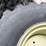 tiron-350/70-17.5-skis-steer-tires-image-4