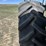 2016-john-deere-s680-image-64