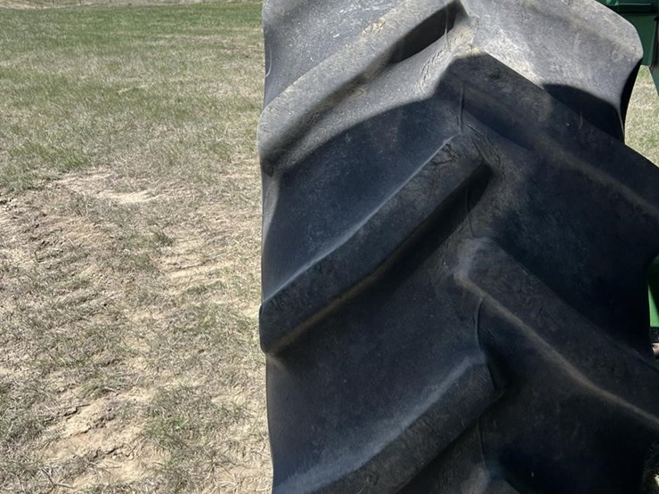 2016-john-deere-s680-image-64