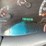 2000-ford-2000-image-24