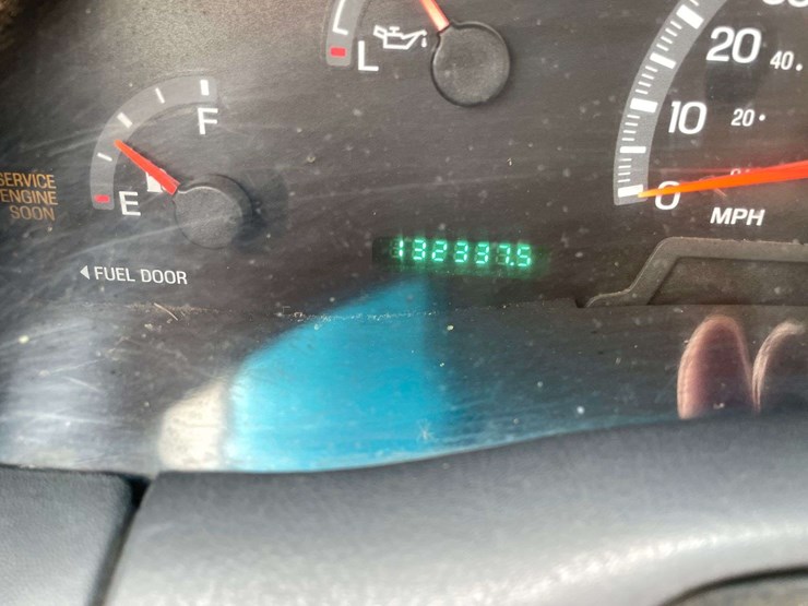 2000-ford-2000-image-24