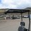 2026-sdlanch-ssl580-crawler-ride-on-skid-steer,-image-12