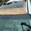 2008-ford-escape-image-23
