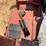 2003-ditch-witch-3610dd-image-24