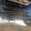 2013-ford-f250-xlt-image-34