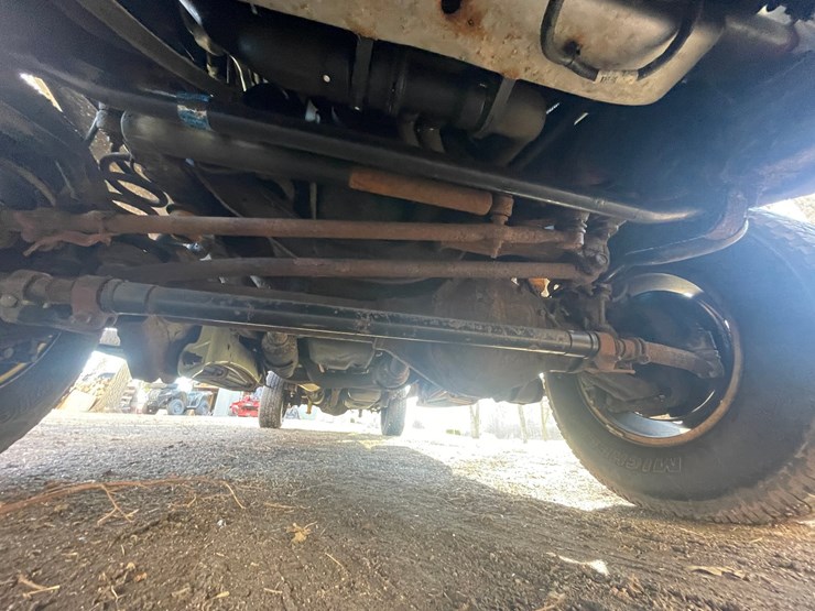 2013-ford-f250-xlt-image-34