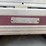 2003-palm-beach-24’-pontoon-boat-with-tandem-axle-trailer-image-23
