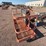 2000-jlg-600s-image-9