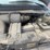 1998-ford-cargo-image-46