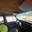 1998-jeep-cherokee-image-45