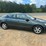 2005-honda-accord-4-door-sedan-(347,973-miles)-image-6