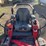 #1803-•-toro-z-master-4000-zero-turn-lawn-mower-image-5