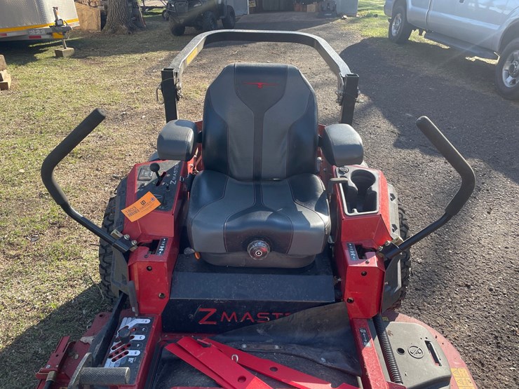 #1803-•-toro-z-master-4000-zero-turn-lawn-mower-image-5