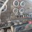 1981-kenworth-w900-image-12